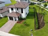 5731 Agostino Way - Photo 3