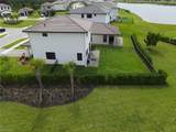 5731 Agostino Way - Photo 4