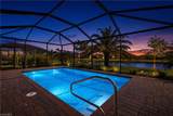 14641 Palamos Cir - Photo 1