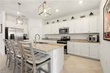 14641 Palamos Cir - Photo 10