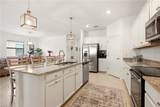 14641 Palamos Cir - Photo 11