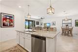 14641 Palamos Cir - Photo 12