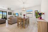 14641 Palamos Cir - Photo 13