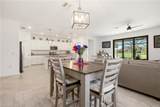 14641 Palamos Cir - Photo 14