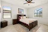 14641 Palamos Cir - Photo 15