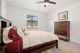 14641 Palamos Cir - Photo 16