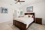 14641 Palamos Cir - Photo 17
