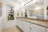 14641 Palamos Cir - Photo 18
