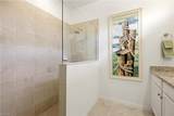14641 Palamos Cir - Photo 19