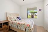 14641 Palamos Cir - Photo 20