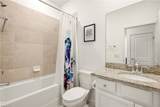 14641 Palamos Cir - Photo 21