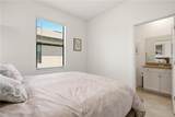 14641 Palamos Cir - Photo 23