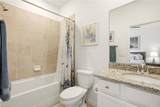 14641 Palamos Cir - Photo 24