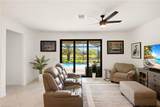 14641 Palamos Cir - Photo 29