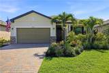 14641 Palamos Cir - Photo 3