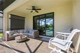 14641 Palamos Cir - Photo 30