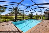 14641 Palamos Cir - Photo 31