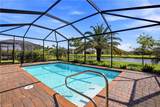14641 Palamos Cir - Photo 32