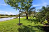 14641 Palamos Cir - Photo 33