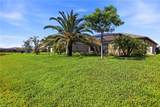14641 Palamos Cir - Photo 34