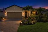 14641 Palamos Cir - Photo 35