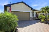 14641 Palamos Cir - Photo 4