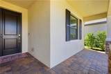 14641 Palamos Cir - Photo 5