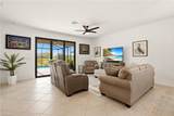 14641 Palamos Cir - Photo 6