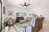 14641 Palamos Cir - Photo 7