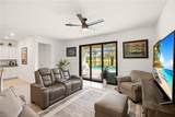 14641 Palamos Cir - Photo 8