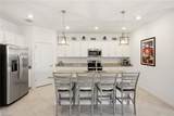 14641 Palamos Cir - Photo 9