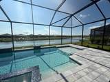 18334 Terracina Dr - Photo 10