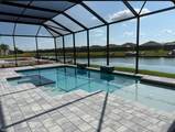 18334 Terracina Dr - Photo 11