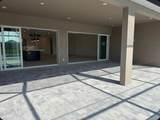 18334 Terracina Dr - Photo 8