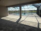 18334 Terracina Dr - Photo 9