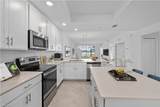 5445 Double Eagle Cir - Photo 10