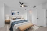 5445 Double Eagle Cir - Photo 17