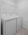 5445 Double Eagle Cir - Photo 27