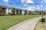 5445 Double Eagle Cir - Photo 29
