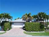 3005 Coco Ave - Photo 1
