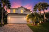 15578 Vallecas Ln - Photo 1
