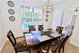 15578 Vallecas Ln - Photo 10