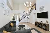 15578 Vallecas Ln - Photo 11