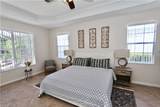 15578 Vallecas Ln - Photo 12