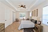 15578 Vallecas Ln - Photo 13