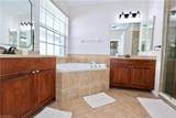 15578 Vallecas Ln - Photo 14