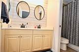 15578 Vallecas Ln - Photo 15