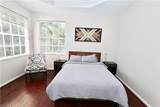 15578 Vallecas Ln - Photo 16