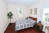 15578 Vallecas Ln - Photo 17