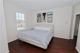 15578 Vallecas Ln - Photo 18